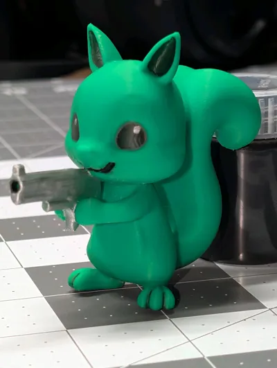 https://makerworld.bblmw.com/makerworld/model/852836/801370/ratings/3d7aaee0-d6f4-11f0-b323-9d4443ac9d0b.jpg