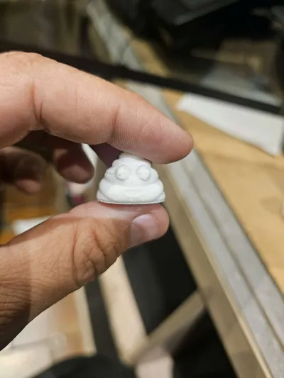 https://makerworld.bblmw.com/makerworld/model/852849/826142/ratings/47ff5ed0-3b0c-11f0-bc76-fbf4d1166941.jpg