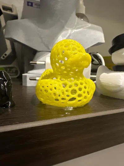 https://makerworld.bblmw.com/makerworld/model/852864/801401/ratings/ee116a90-24fd-11f0-8b65-3105bb09d0af.jpg