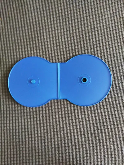 https://makerworld.bblmw.com/makerworld/model/852891/801436/ratings/b80421b0-2de3-11f0-8ea6-e14071f07493.jpg