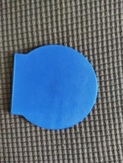 https://makerworld.bblmw.com/makerworld/model/852891/801436/ratings/b80a8a50-2de3-11f0-8ea6-e14071f07493.jpg