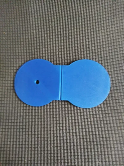https://makerworld.bblmw.com/makerworld/model/852891/801436/ratings/b80c8620-2de3-11f0-8ea6-e14071f07493.jpg
