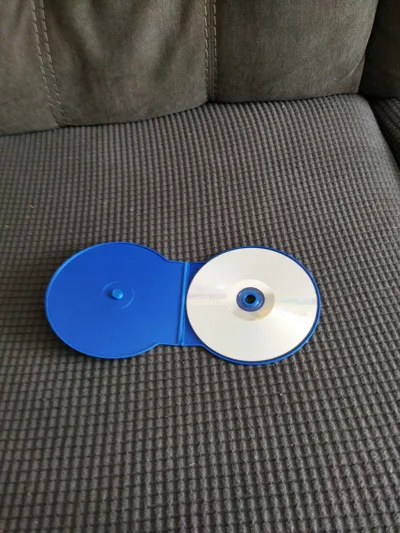 https://makerworld.bblmw.com/makerworld/model/852891/801436/ratings/b80e0cc0-2de3-11f0-8ea6-e14071f07493.jpg