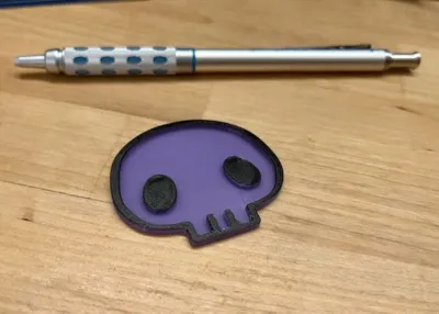 https://makerworld.bblmw.com/makerworld/model/852995/801544/ratings/2025-09-24_ffc19587889d9.jpeg