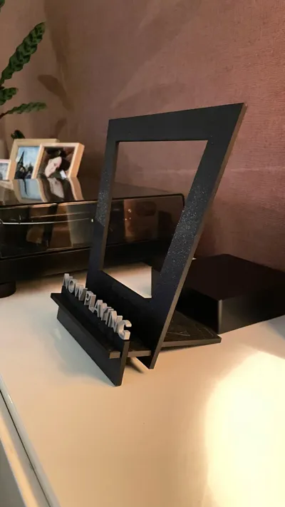 https://makerworld.bblmw.com/makerworld/model/85301/91190/ratings/531c0010-cd7f-11f0-81b1-d1d94f92211a.jpg