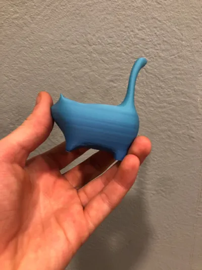 https://makerworld.bblmw.com/makerworld/model/853024/801582/ratings/5df2ed20-e84e-11f0-a088-91e13fdfdbc0.jpg