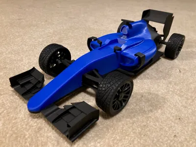 https://makerworld.bblmw.com/makerworld/model/85303/157553/ratings/ed1c03e0-27b7-11f0-9559-f9a7397cdb6f.jpg