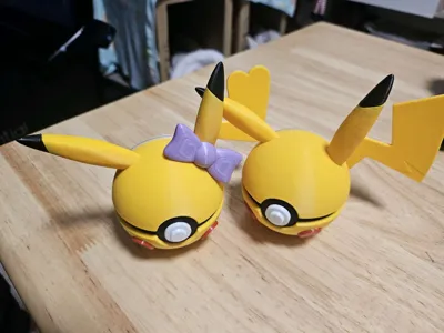 https://makerworld.bblmw.com/makerworld/model/853030/1617634/ratings/27498420-04e4-11f1-a7ee-eb2181d55f60.jpg