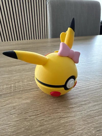 https://makerworld.bblmw.com/makerworld/model/853030/1617634/ratings/5e4369c0-53f3-11f0-8b66-33ac92af5f50.jpg