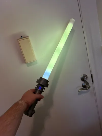 https://makerworld.bblmw.com/makerworld/model/853054/801612/ratings/5d6fb780-84f2-11f0-860c-19adcd0be51c.jpg