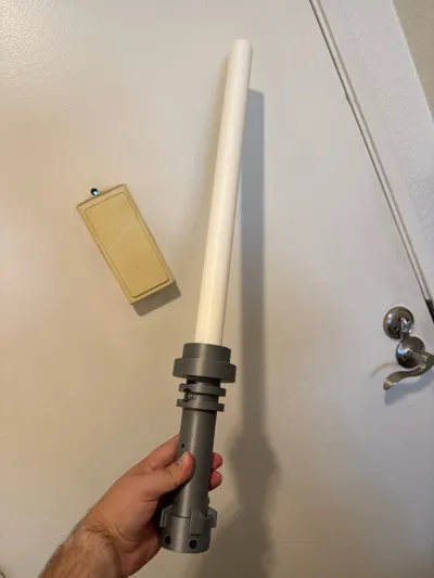 https://makerworld.bblmw.com/makerworld/model/853054/801612/ratings/5d80ce80-84f2-11f0-860c-19adcd0be51c.jpg