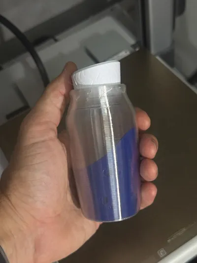 https://makerworld.bblmw.com/makerworld/model/853055/801614/ratings/0f9e7360-1c06-11f1-85f8-ab609841a40b.jpg