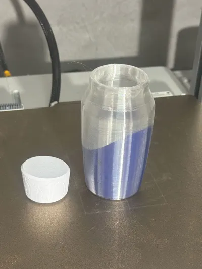 https://makerworld.bblmw.com/makerworld/model/853055/801614/ratings/0fa8d3a0-1c06-11f1-85f8-ab609841a40b.jpg