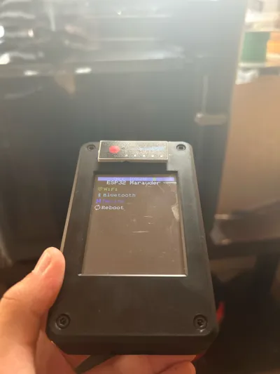 https://makerworld.bblmw.com/makerworld/model/853122/1530984/ratings/5a17dee0-c017-11f0-a193-61584592b94c.jpg