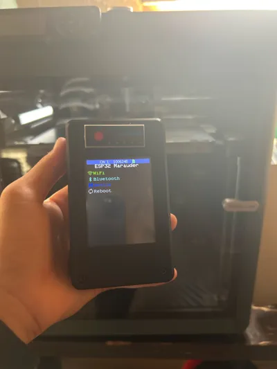 https://makerworld.bblmw.com/makerworld/model/853122/1530984/ratings/5a18a230-c017-11f0-a193-61584592b94c.jpg