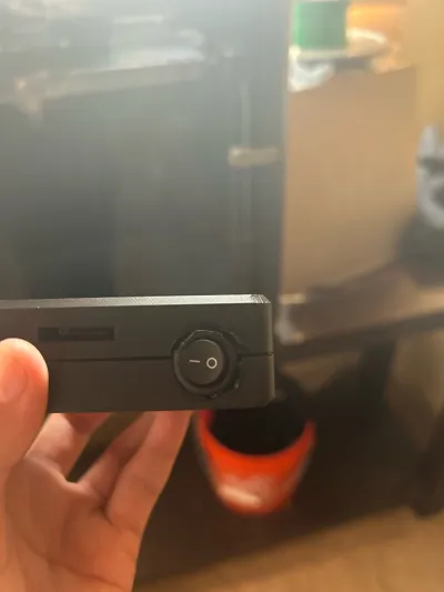 https://makerworld.bblmw.com/makerworld/model/853122/1530984/ratings/5a1c4bb0-c017-11f0-a193-61584592b94c.jpg