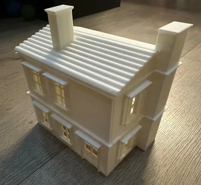 https://makerworld.bblmw.com/makerworld/model/853123/801690/ratings/9346eb40-e351-11f0-8227-f57851b8ae83.jpg