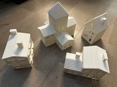 https://makerworld.bblmw.com/makerworld/model/853123/801690/ratings/93478780-e351-11f0-8227-f57851b8ae83.jpg