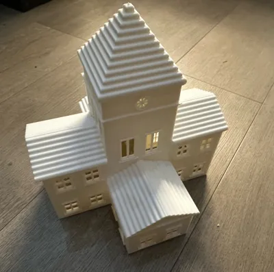 https://makerworld.bblmw.com/makerworld/model/853123/801690/ratings/934c9090-e351-11f0-8227-f57851b8ae83.jpg