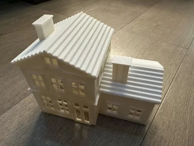 https://makerworld.bblmw.com/makerworld/model/853123/801690/ratings/934cb7a0-e351-11f0-8227-f57851b8ae83.jpg