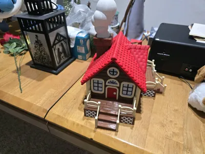https://makerworld.bblmw.com/makerworld/model/853124/801716/ratings/7e4c82c0-9ff6-11f0-8706-b3039ddeb4f8.jpg