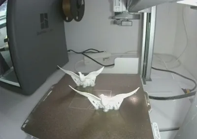 https://makerworld.bblmw.com/makerworld/model/853165/801748/ratings/67742890-c05e-11f0-988e-63fba805978c.jpg