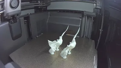 https://makerworld.bblmw.com/makerworld/model/853165/801748/ratings/d3314000-dec1-11f0-be95-9377156597c9.jpg