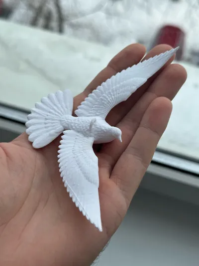https://makerworld.bblmw.com/makerworld/model/853165/801748/ratings/f93f23a0-e0c1-11f0-b70c-9d6e088d8901.jpg