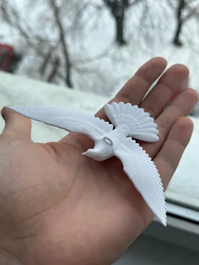 https://makerworld.bblmw.com/makerworld/model/853165/801748/ratings/f9405c20-e0c1-11f0-b70c-9d6e088d8901.jpg