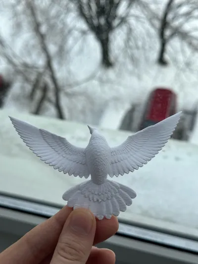 https://makerworld.bblmw.com/makerworld/model/853165/801748/ratings/f94194a0-e0c1-11f0-b70c-9d6e088d8901.jpg