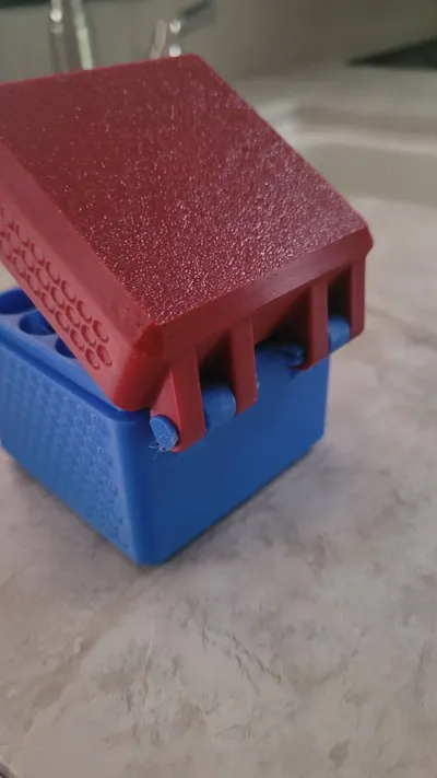 https://makerworld.bblmw.com/makerworld/model/853184/801768/ratings/9f652960-4e2c-11f0-895c-6daf480f7949.jpg