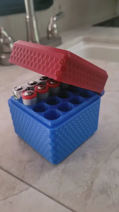 https://makerworld.bblmw.com/makerworld/model/853184/801768/ratings/9f711040-4e2c-11f0-895c-6daf480f7949.jpg