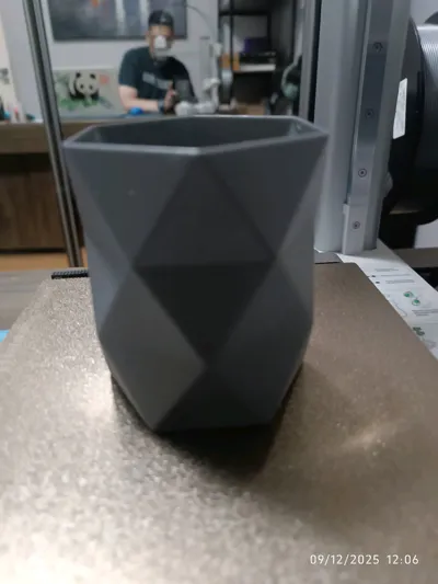 https://makerworld.bblmw.com/makerworld/model/853230/834482/ratings/bf5b9a90-d510-11f0-8025-c371e30dd9a0.jpg