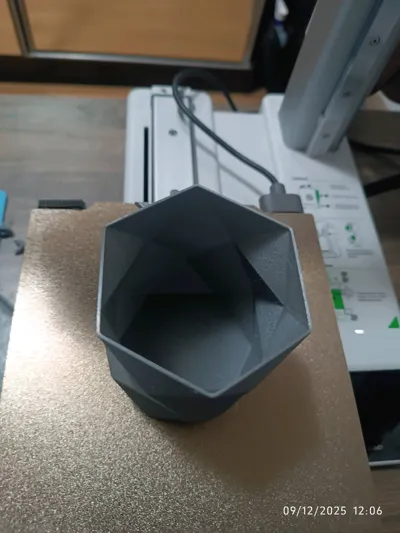 https://makerworld.bblmw.com/makerworld/model/853230/834482/ratings/bf68b9f0-d510-11f0-8025-c371e30dd9a0.jpg