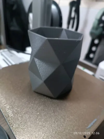 https://makerworld.bblmw.com/makerworld/model/853230/834482/ratings/bf6a8eb0-d510-11f0-8025-c371e30dd9a0.jpg