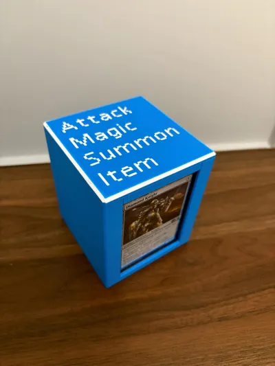 https://makerworld.bblmw.com/makerworld/model/853237/801842/ratings/024745c0-293b-11f0-9d9a-215285638b2a.jpg