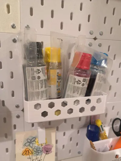 https://makerworld.bblmw.com/makerworld/model/853248/1098785/ratings/c2504da0-e955-11f0-91b8-3311fb3ae4e7.jpg