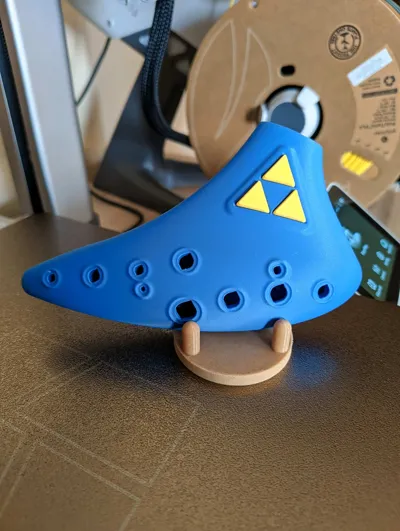 https://makerworld.bblmw.com/makerworld/model/853285/801894/ratings/1b5915f0-8108-11f0-a41f-d9e87ea51535.jpg
