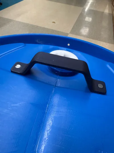 https://makerworld.bblmw.com/makerworld/model/853395/802014/ratings/ea12a500-2776-11f0-ba0f-6bc592ca9d5a.jpg