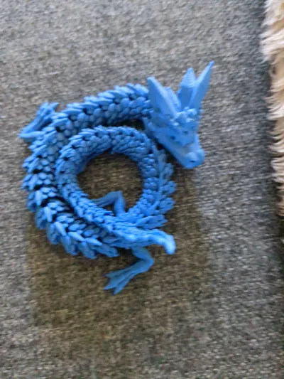 https://makerworld.bblmw.com/makerworld/model/853407/802065/ratings/1b1f9ed0-7625-11f0-b0d8-819256fe8392.jpg