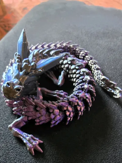 https://makerworld.bblmw.com/makerworld/model/853407/802065/ratings/41710ff0-f9de-11f0-b175-5da0de4bdd58.jpg