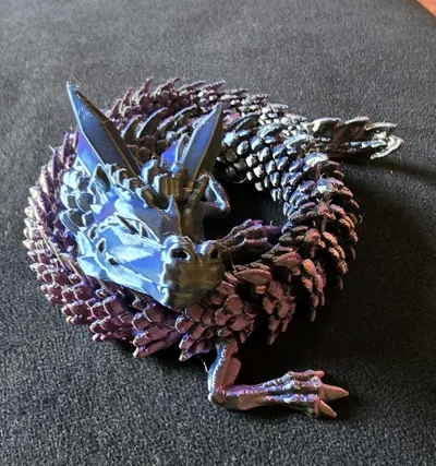 https://makerworld.bblmw.com/makerworld/model/853407/802065/ratings/41970e80-f9de-11f0-b175-5da0de4bdd58.jpg