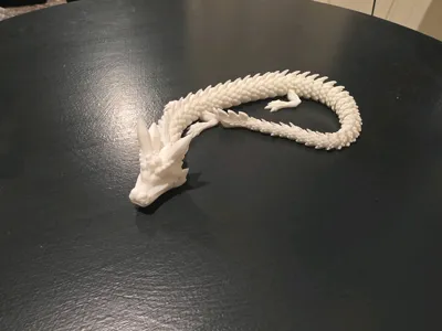 https://makerworld.bblmw.com/makerworld/model/853407/802065/ratings/662fa970-8ec0-11f0-8f70-6307a42a052a.jpg