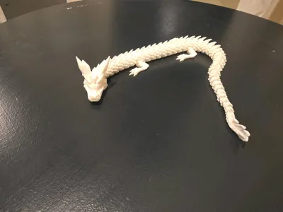 https://makerworld.bblmw.com/makerworld/model/853407/802065/ratings/663798b0-8ec0-11f0-8f70-6307a42a052a.jpg