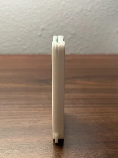 https://makerworld.bblmw.com/makerworld/model/853423/802049/ratings/3fa69720-1d8a-11f0-9b34-fb6cc7609225.jpg