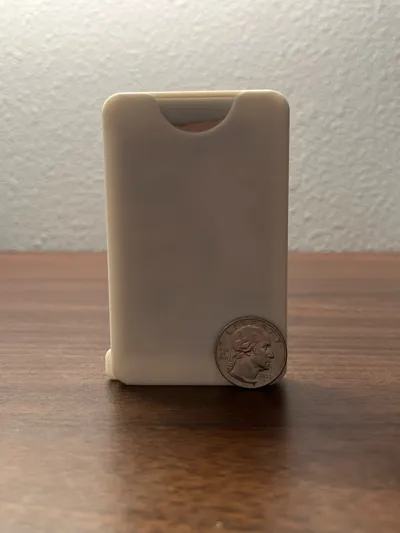 https://makerworld.bblmw.com/makerworld/model/853423/802049/ratings/3fa70c50-1d8a-11f0-9b34-fb6cc7609225.jpg