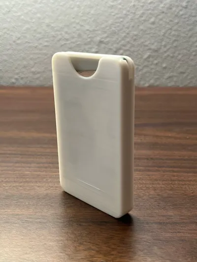 https://makerworld.bblmw.com/makerworld/model/853423/802049/ratings/3fbf7650-1d8a-11f0-9b34-fb6cc7609225.jpg