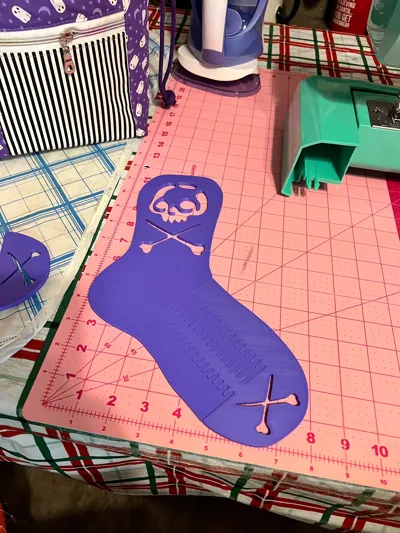 https://makerworld.bblmw.com/makerworld/model/853467/1443431/ratings/ea57ae70-2e33-11f0-a79a-e5d2a2bc1499.jpg