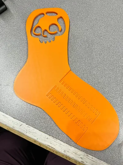 https://makerworld.bblmw.com/makerworld/model/853467/1443431/ratings/ea5e1710-2e33-11f0-a79a-e5d2a2bc1499.jpg