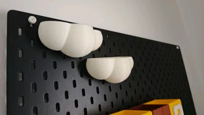 https://makerworld.bblmw.com/makerworld/model/853507/802140/ratings/17973580-5a04-11f0-aa2e-27f4f26d58b9.jpg